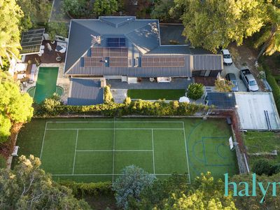 46 Kalamunda Road, Kalamunda