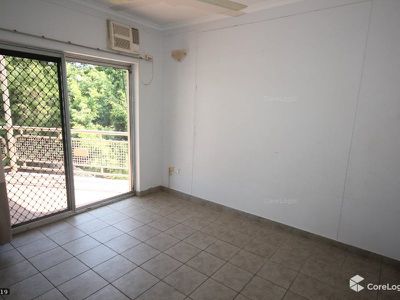 18 Eden Street, Stuart Park