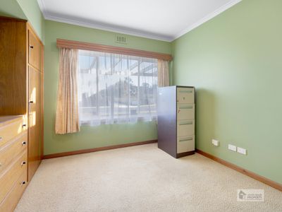 2 Bowick Street, Wynyard
