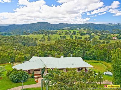 Maleny
