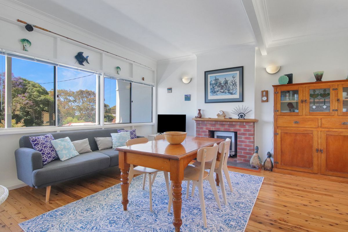 6 Montague Street, Narooma