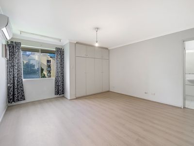 3 / 66 Mount Street, Perth
