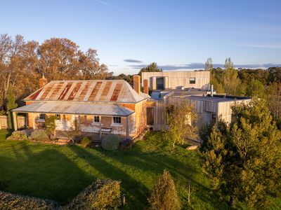 156 Woolmers Lane, Perth