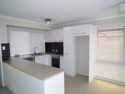 3 Pioneer Parade, Banora Point