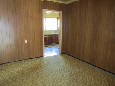 37 Grenadier Circle, Ebbw Vale
