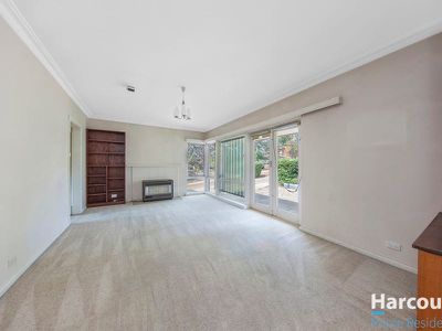 12 Hemmant Street, O'connor