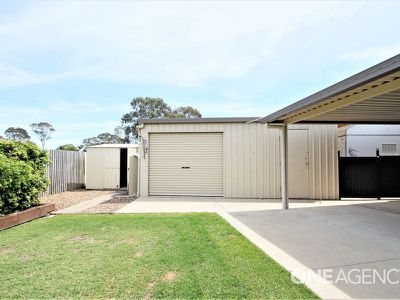 18 Joselyn Drive, Point Vernon