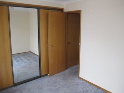 7 / 5 Louisa Street, Cygnet