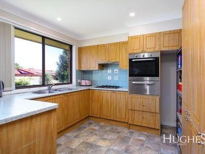 271 Bennett Road, St Clair