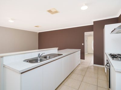 65B Katanning Street, Bayswater