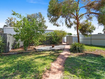 134 Lyall Street, Lamington