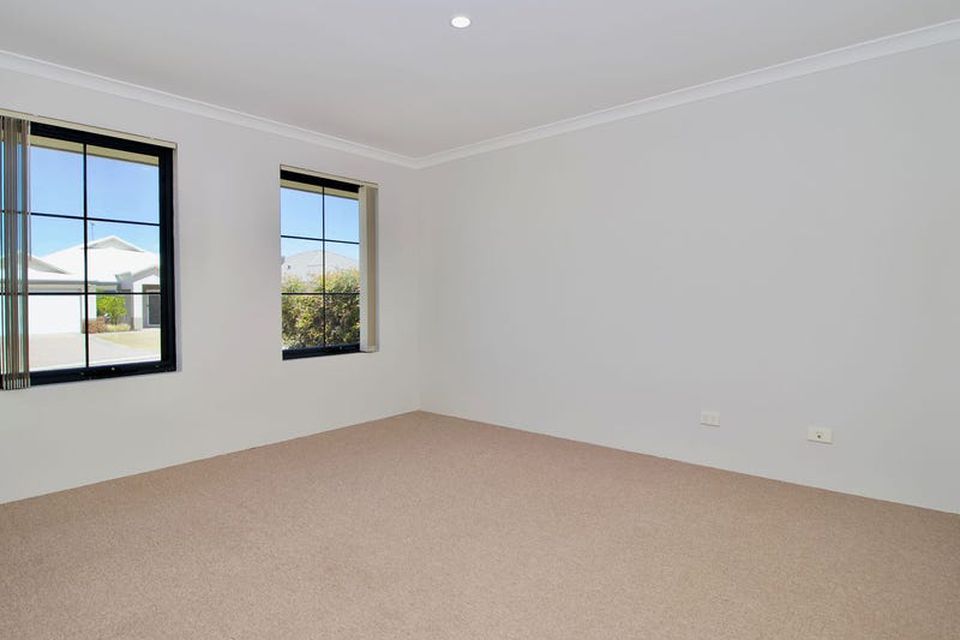 32 Lancelin Approach , Baldivis