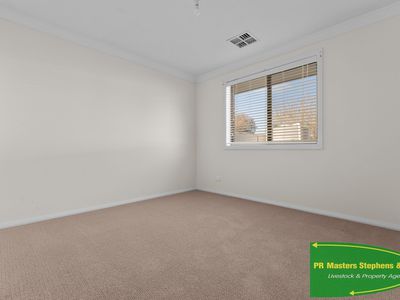 12A Lane Street, Blayney