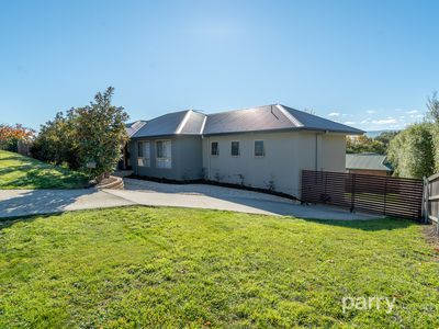 33 Ellison Street, Newstead