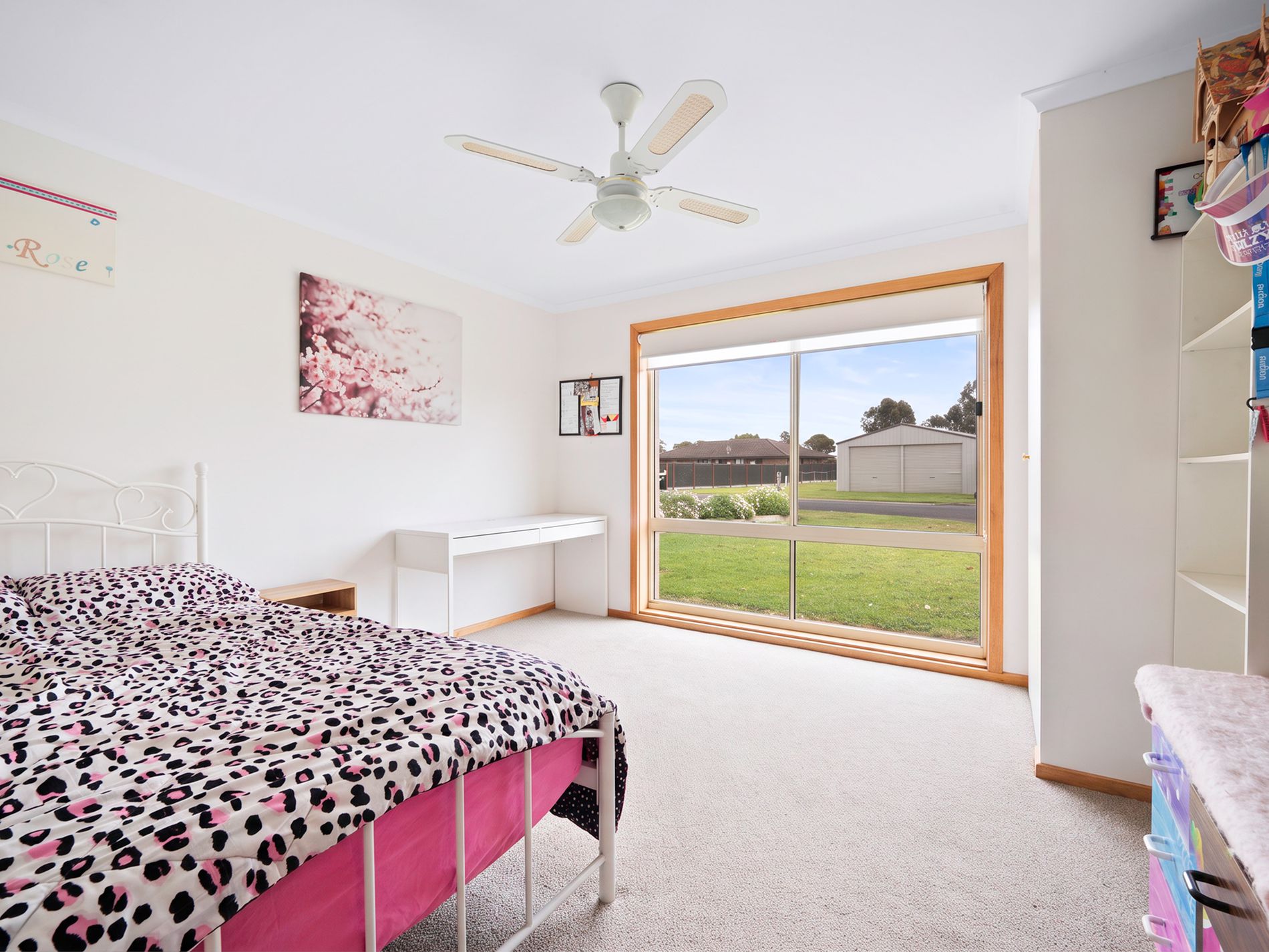 10 Alfred Court, Beachport