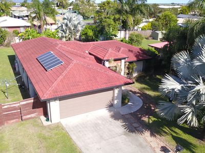 59 Fuljames Street, Proserpine