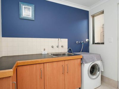 1 Haley Avenue, Leederville