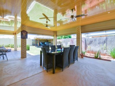 7 Yilkarri Parade, Karlkurla, Kalgoorlie