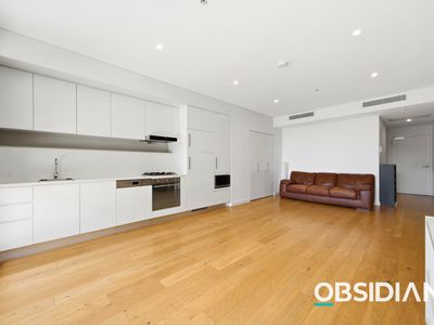 513 / 5 Mooltan Avenue, Macquarie Park