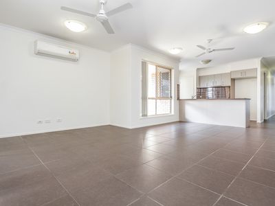 49 Clove Street, Griffin