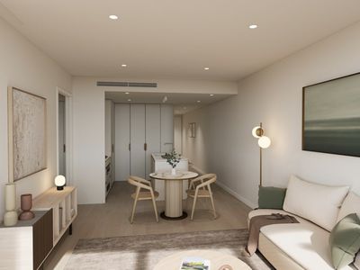 Level 12 / 66 Talavera Road, Macquarie Park