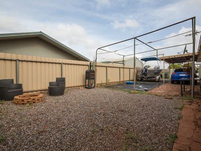 22 Cone Place, South Hedland