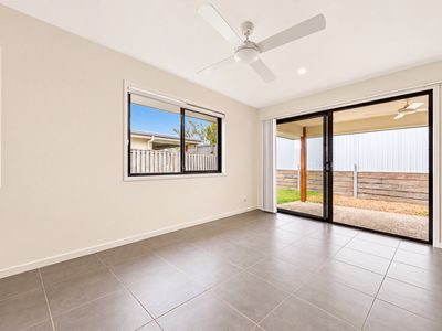 2 / 2 Europa Street, Burpengary