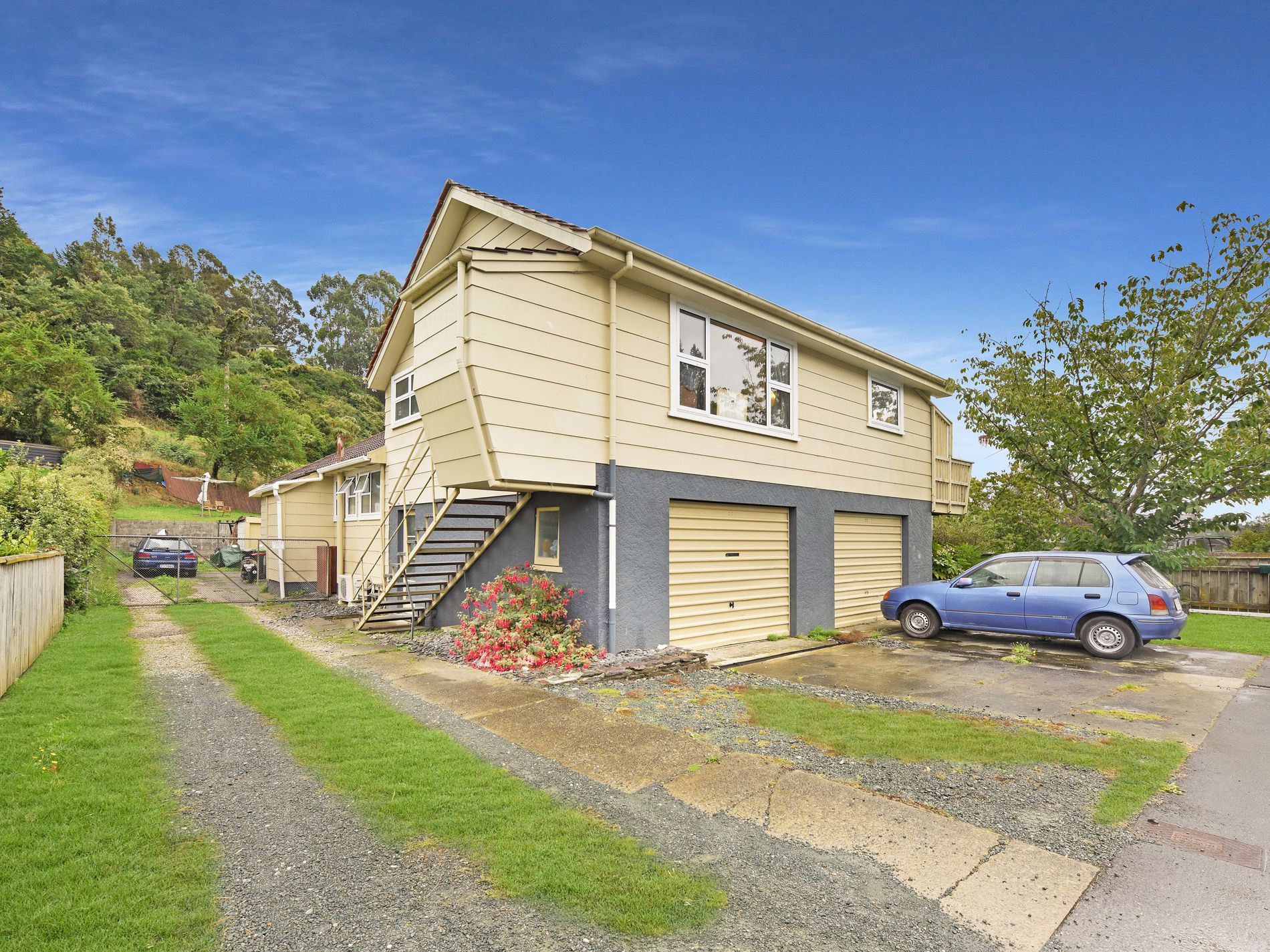 244 Kawai Street, Nelson South KC&CO. Real Estate