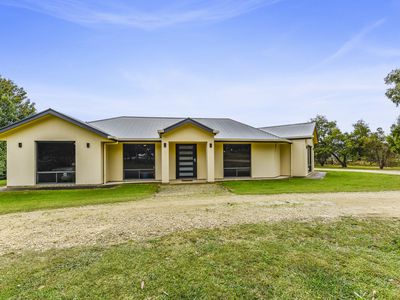 6 Acacia Drive, Millicent