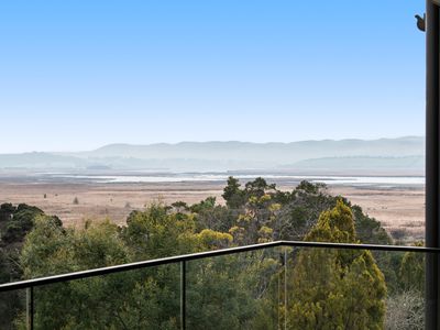 23 Tamar Island Court, Riverside
