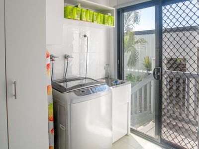 12 Whipbird Court, Urangan
