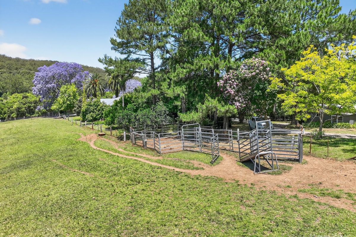 26 Cherry Tree Lane, Waitui