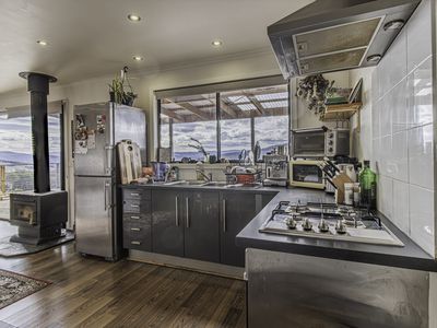 172 Goodwins Road, Upper Woodstock