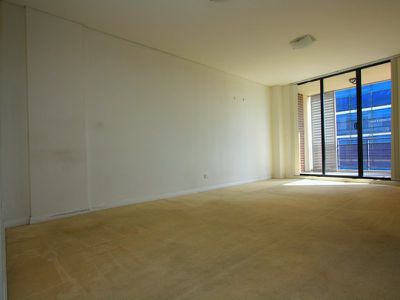 3322 / 96-102 Belmore, Ryde