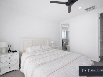 11 Cormorant Way, Wangaratta