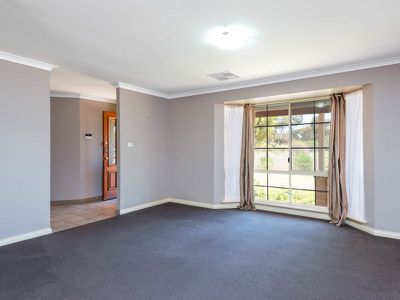 20 Killington Crescent, Boulder