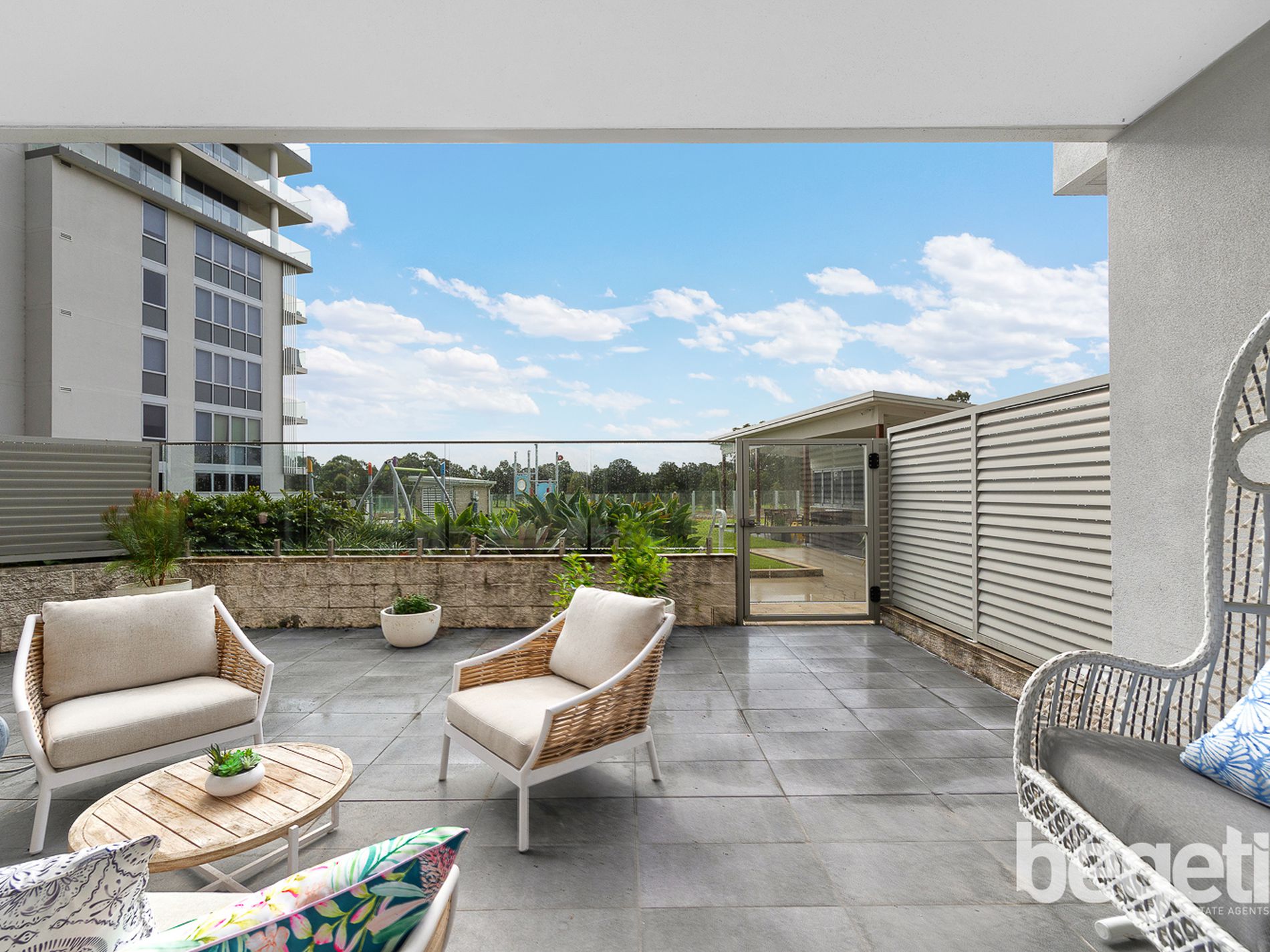 AG05 / 86 Centenary Drive, Strathfield