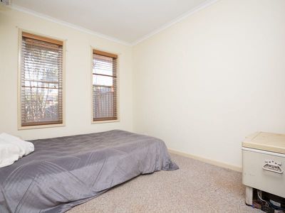 3 Blackheart Way, South Hedland