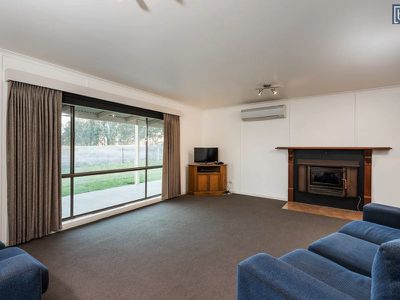 435 Indigo Creek Road, Indigo Valley