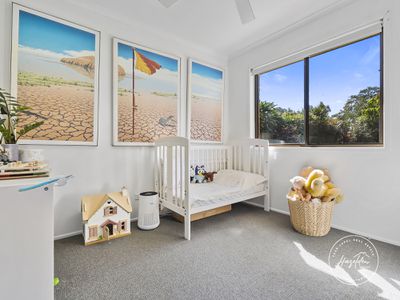 5 Swan Street, Beerwah