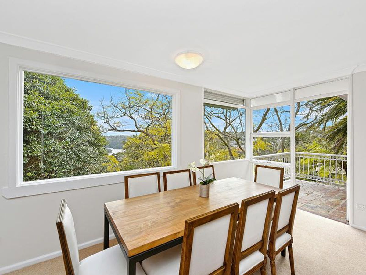 6 Callicoma Road , Seaforth