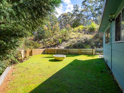 118 Kingfish Beach Road, Southport