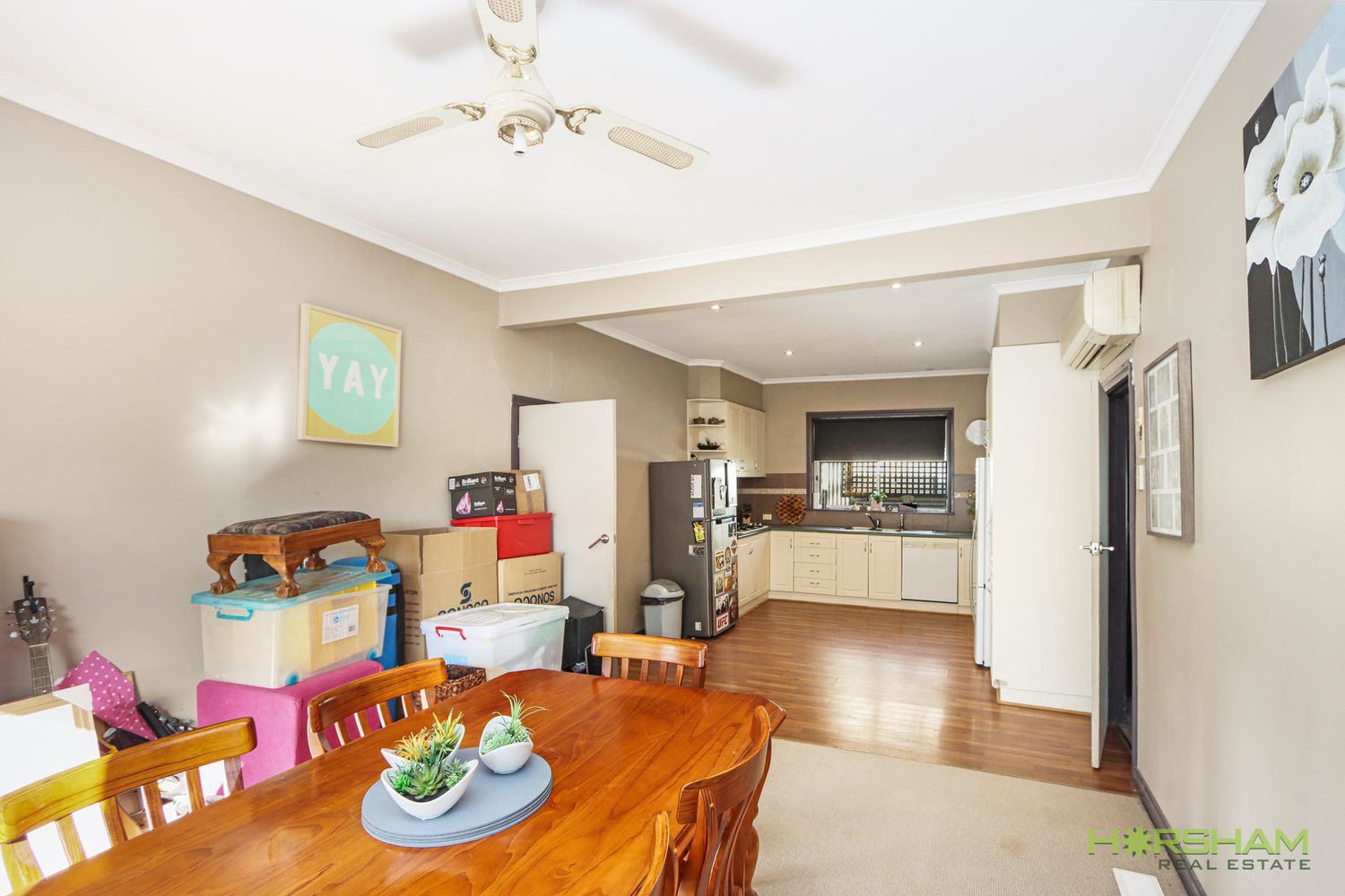 5 Francis Street, Horsham