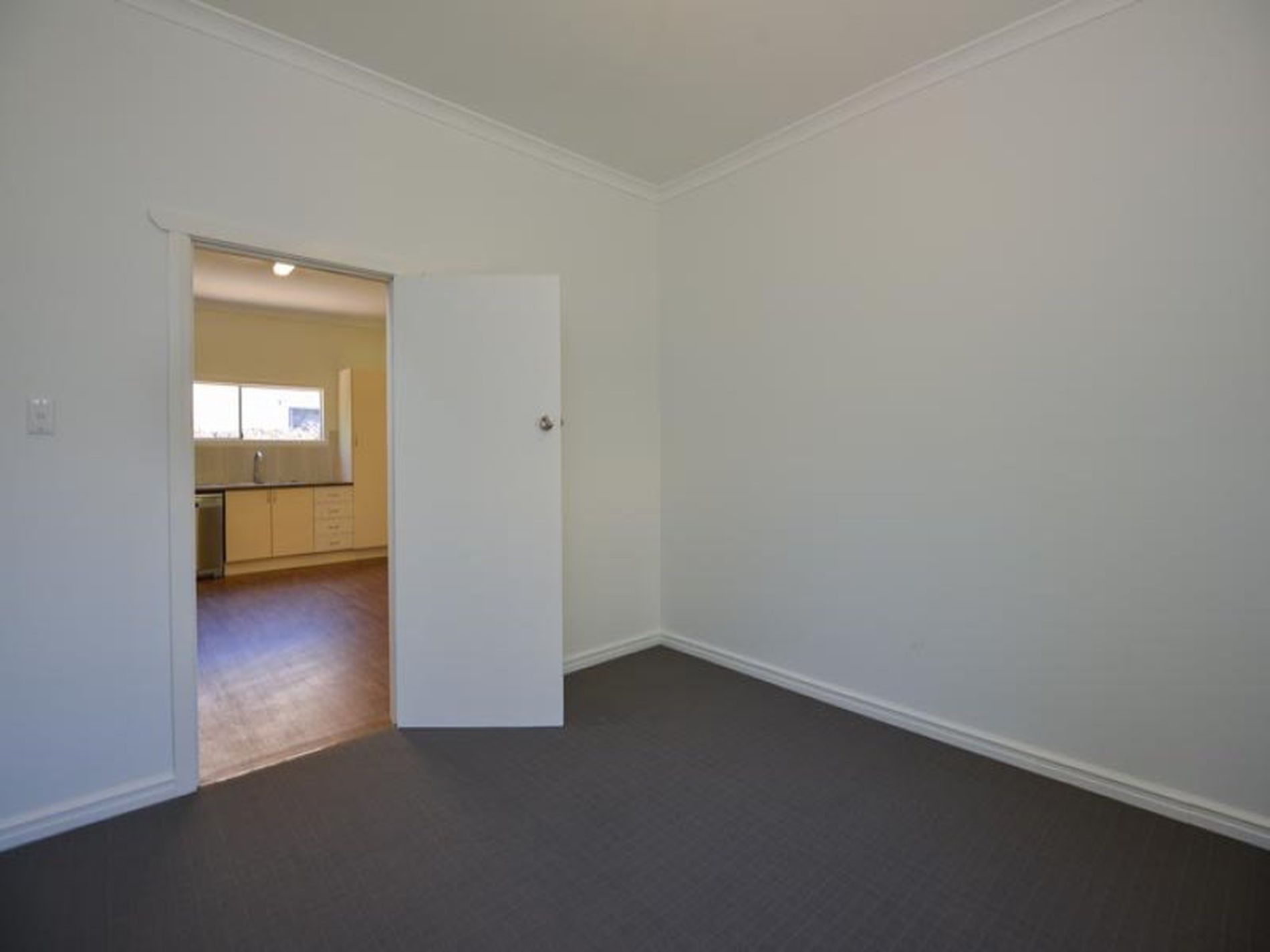 43 Federal Road, Boulder