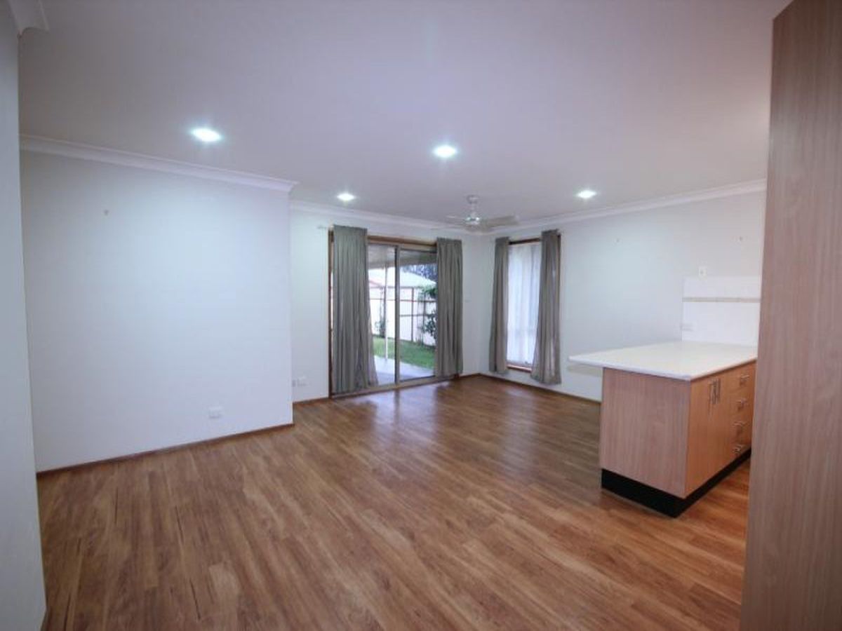 85A Clemenceau Cres, Tanilba Bay, Tanilba Bay - Thumbnail 2
