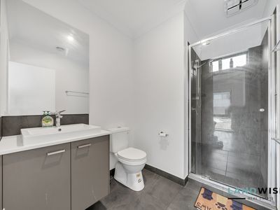 15 Hedgeley Ave, Deanside