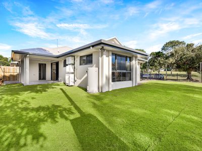 24 - 26 Jack Street, Atherton