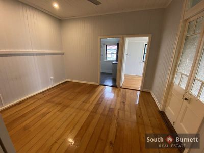 52 King Street, Kingaroy