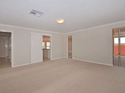 1 Purna Place, Hannans