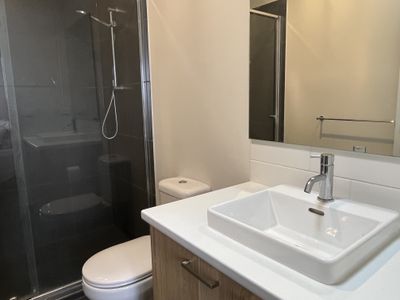 172 Clara Avenue, Truganina